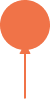 氣球