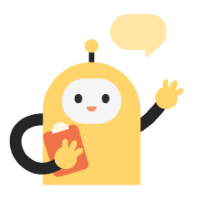 AI推薦活動